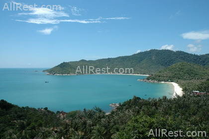 Santhiya Resort & Spa 34